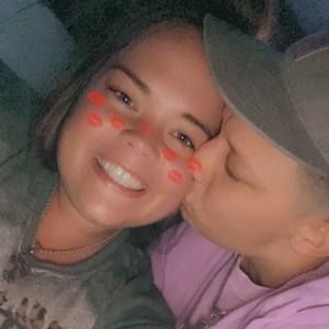 Meet your Posher, Kandis